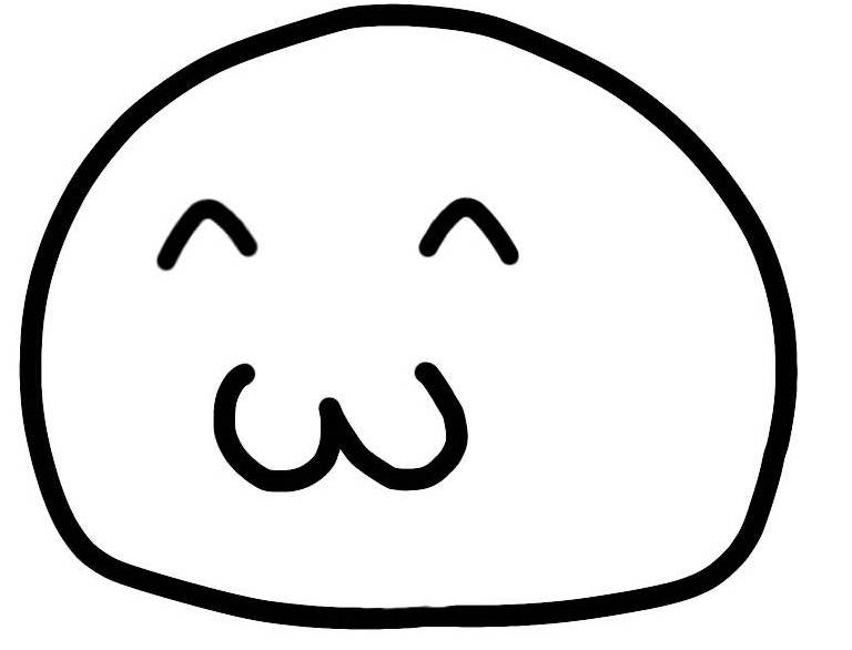 ぶーん左