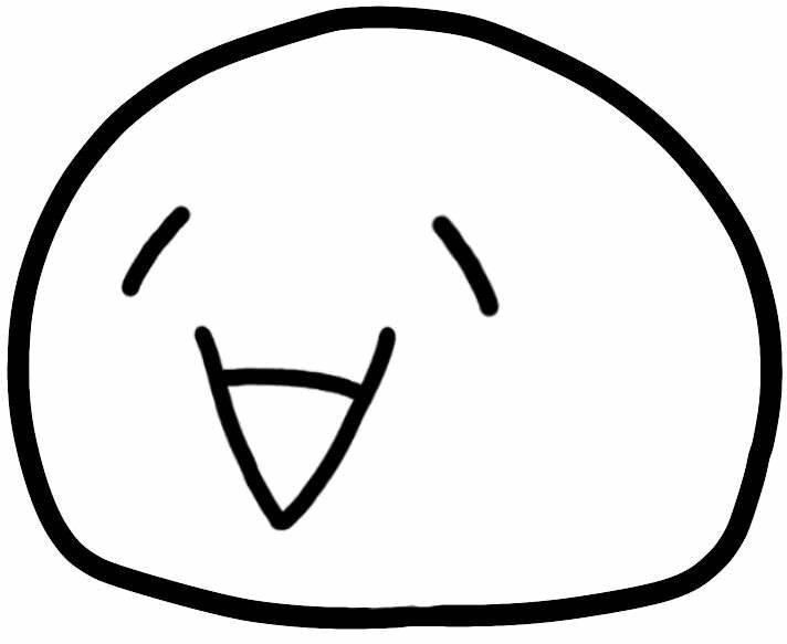 モナー